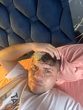 uncontrolled fire online show from 03/23/26, 09:25