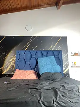 uncontrolled fire online show from 03/31/26, 08:11