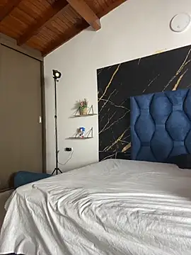 uncontrolled fire online show from 03/28/26, 07:48