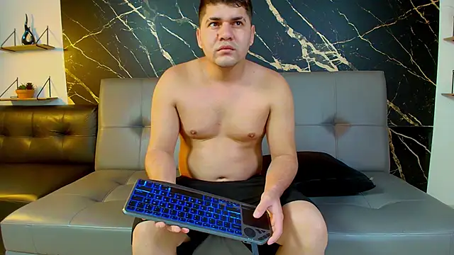 uncontrolled fire online show from 02/17/26, 07:11