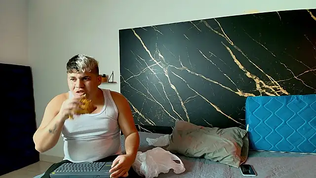 uncontrolled fire online show from 03/14/26, 07:31