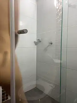 uncontrolled fire online show from 03/30/26, 07:48