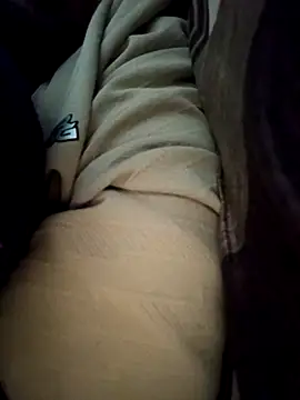 Pulkeet1433 online show from 01/13/26, 03:10