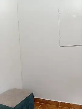 v3gueta1214 online show from 01/14/26, 06:11