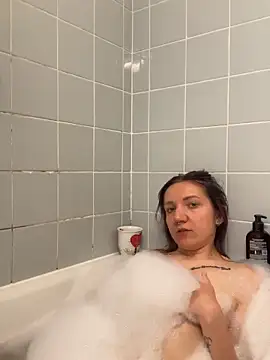 Marina und Jayden online show from 05/10/26, 06:54