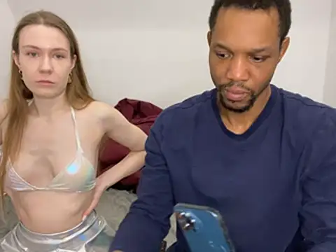 midnight ballerina  online show from 04/03/26, 06:25