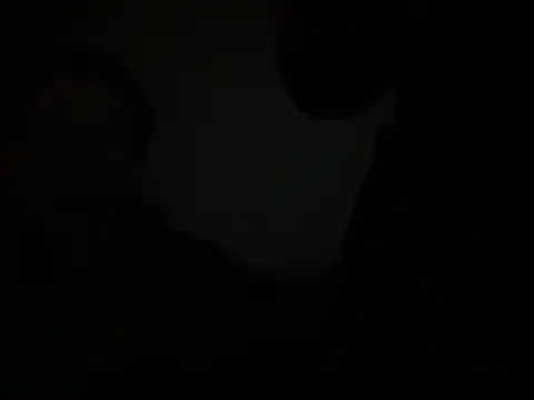 Snapshot of midnight_ballerina_ chatting on 07/03/26, 10:05 midnight ballerina online show from 07/03/26, 10:05