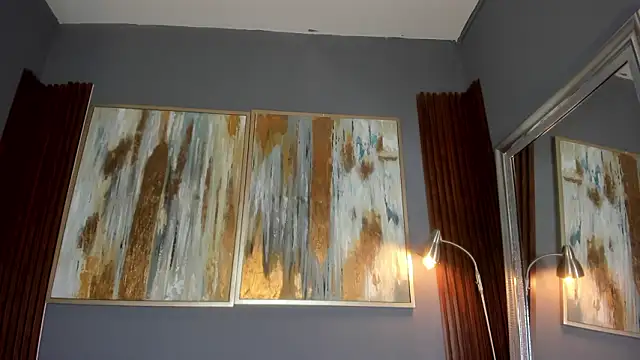 Snapshot of barbra_smith chatting on 02/04/26, 07:53 barbra smith online show from 02/04/26, 07:53