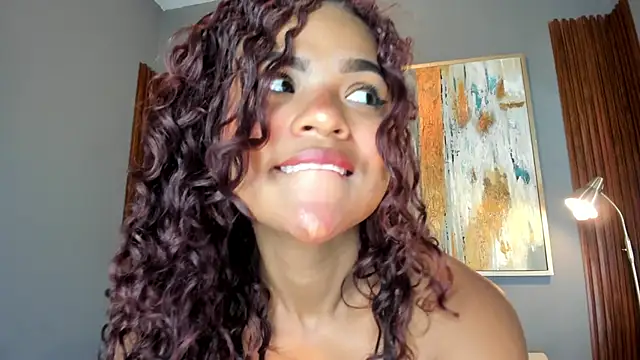 Snapshot of barbra_smith chatting on 02/27/26, 07:57 barbra smith online show from 02/27/26, 07:57