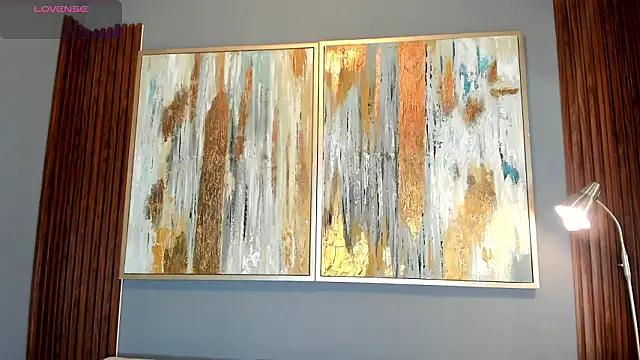 Snapshot of barbra_smith chatting on 02/26/26, 07:47 barbra smith online show from 02/26/26, 07:47