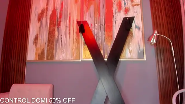 Snapshot of barbra_smith chatting on 02/02/26, 08:08 barbra smith online show from 02/02/26, 08:08