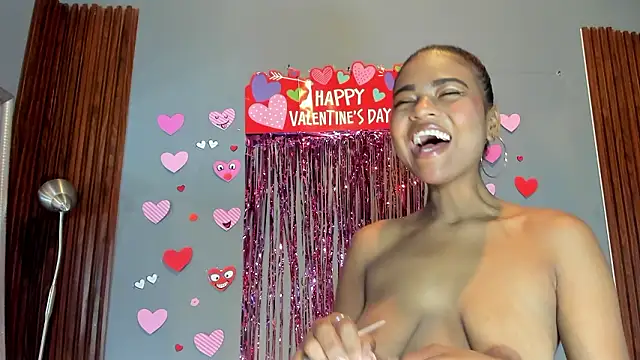 barbra smith online show from 02/12/26, 07:46