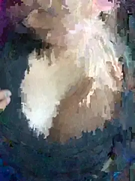 mrquzita online show from 01/10/26, 01:45