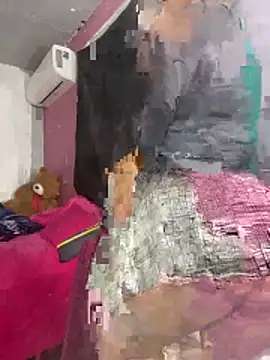 mrquzita online show from 01/16/26, 12:36