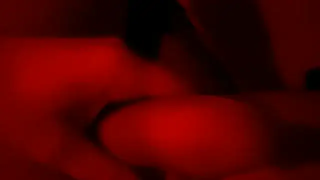 Affalter112 online show from 02/03/26, 04:10
