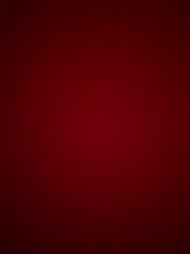 Affalter112 online show from 07/16/26, 07:27