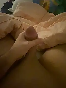 Affalter112 online show from 01/13/26, 02:48