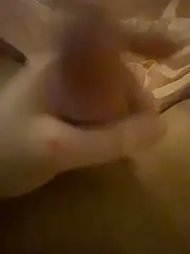 Affalter112 online show from 01/15/26, 06:28