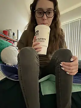 Snapshot of julia4thewin chatting on 03/04/26, 09:11 julia4thewin online show from 03/04/26, 09:11