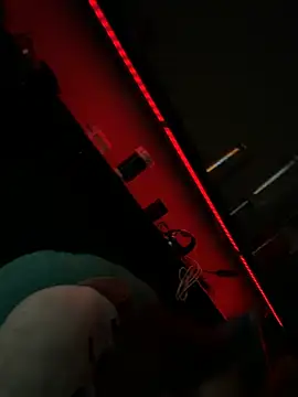 julia4thewin online show from 04/09/26, 01:51