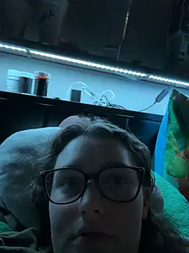 julia4thewin online show from 03/30/26, 11:50