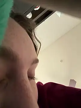 julia4thewin online show from 03/18/26, 10:32