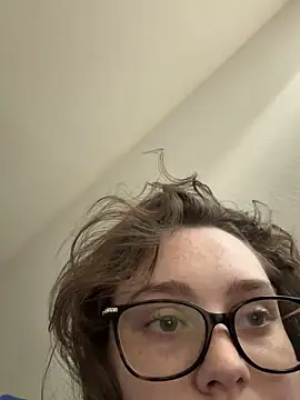 julia4thewin online show from 03/25/26, 10:08