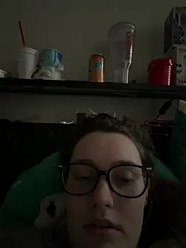 julia4thewin online show from 04/01/26, 11:23