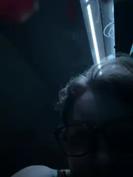 Snapshot of julia4thewin chatting on 01/10/26, 02:07 julia4thewin online show from 01/10/26, 02:07