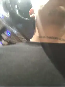 milet sam online show from 01/12/26, 12:06