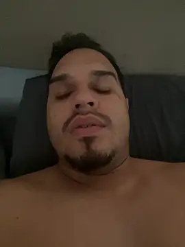 Adizzy  online show from 01/09/26, 03:41