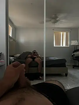 Adizzy  online show from 01/11/26, 07:54