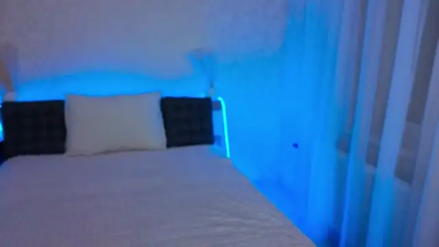 Snapshot of TianaHot777 chatting on 02/02/26, 11:26 TianaHot777 online show from 02/02/26, 11:26