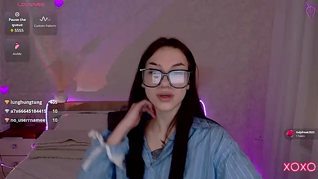 Snapshot of TianaHot777 chatting on 02/09/26, 09:13 TianaHot777 online show from 02/09/26, 09:13