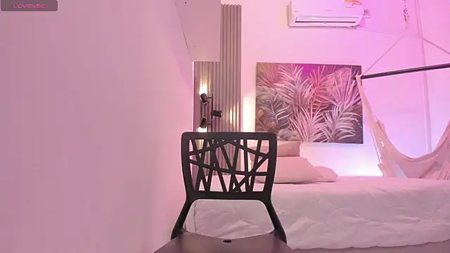 ambar muse online show from 04/11/26, 05:16