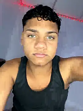 Jacobo leeh online show from 01/11/26, 04:30