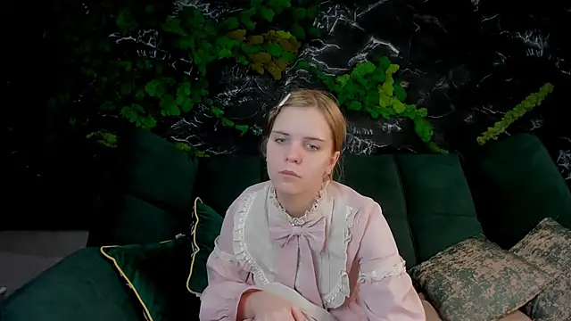 ALZA AZURE online show from 02/15/26, 07:13