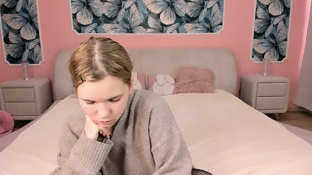 ALZA AZURE online show from 03/21/26, 08:19