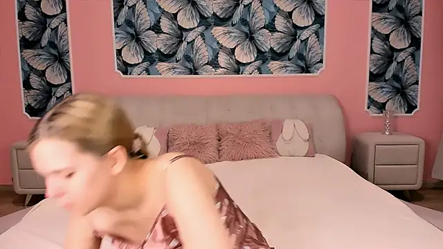 ALZA AZURE online show from 03/29/26, 10:00