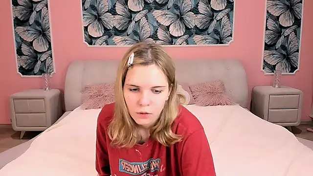 ALZA AZURE online show from 03/19/26, 08:31