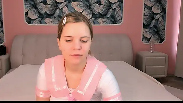 ALZA AZURE online show from 04/13/26, 10:30