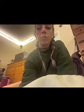 MegaTinyyy online show from 06/20/26, 08:47