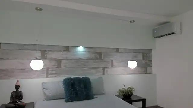 Abriil cutee online show from 03/25/26, 05:56