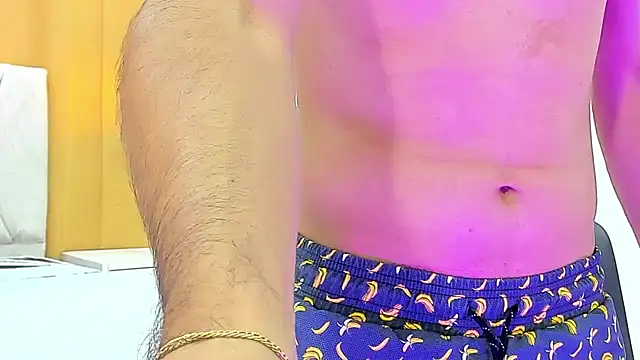 Lian Brown online show from 01/10/26, 08:04