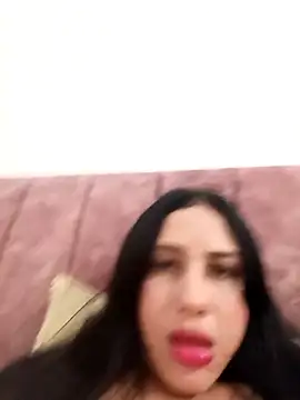 sexy-divora online show from 01/16/26, 07:51