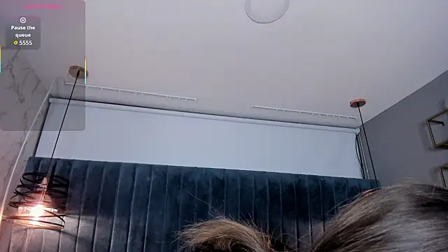 lizz lunna online show from 01/14/26, 02:53