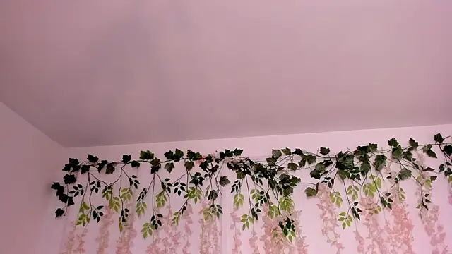 lizz lunna online show from 03/14/26, 09:54