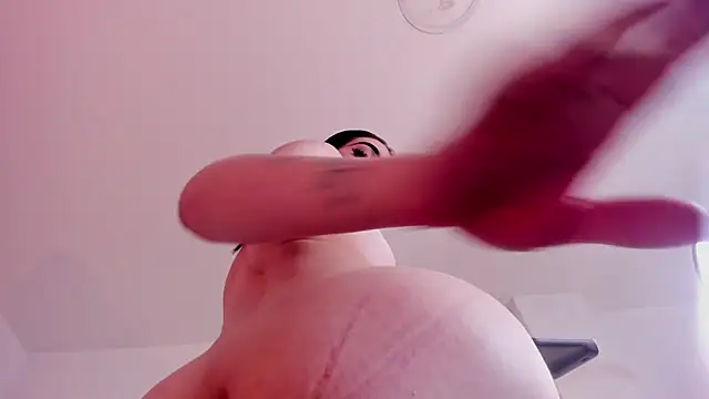 lizz lunna online show from 02/26/26, 09:59