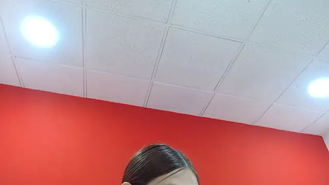 lizz lunna online show from 02/21/26, 08:55