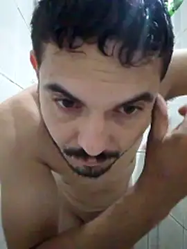 Vavai30 online show from 03/26/26, 01:26